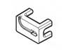 2358785-1-S-Frigidaire-241838401-Evaporator Coil Block