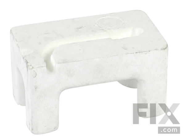 2358786-1-M-Frigidaire-241838402-BLOCK-EVAP COIL