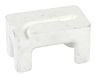 2358786-2-S-Frigidaire-241838402-BLOCK-EVAP COIL