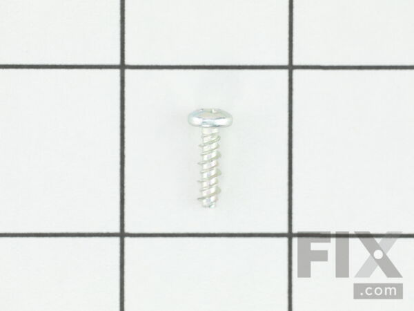 2358791-1-M-Frigidaire-241858401-SCREW
