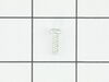 2358791-1-S-Frigidaire-241858401-SCREW