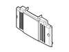 COVER-FAN – Part Number: 241859701