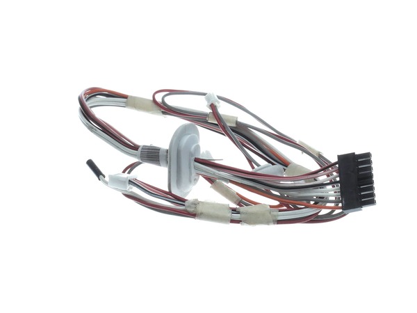 2358800-1-M-Frigidaire-241862601-HARNESS-WIRING