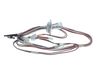 2358800-2-S-Frigidaire-241862601-HARNESS-WIRING