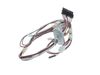 2358800-3-S-Frigidaire-241862601-HARNESS-WIRING