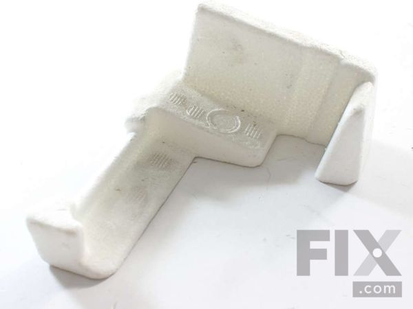 2358804-1-M-Frigidaire-241871901-SUPPORT-EPS DAMPER