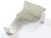 SUPPORT-EPS DAMPER – Part Number: 241871901
