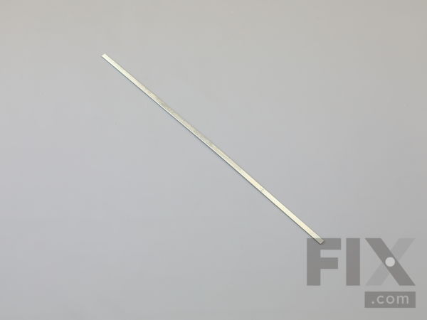 2358806-1-M-Frigidaire-241872201-Crisper Cover Beam