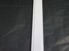 2358806-2-S-Frigidaire-241872201-Crisper Cover Beam