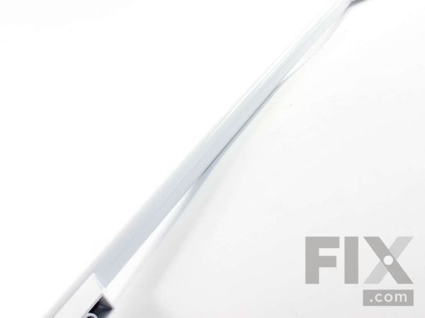 2358809-1-M-Frigidaire-241881318-HANDLE-DOOR