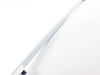 HANDLE-DOOR – Part Number: 241881318