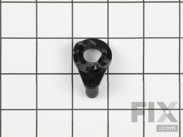 2358811-1-M-Frigidaire-241917801-Door Closing Cam