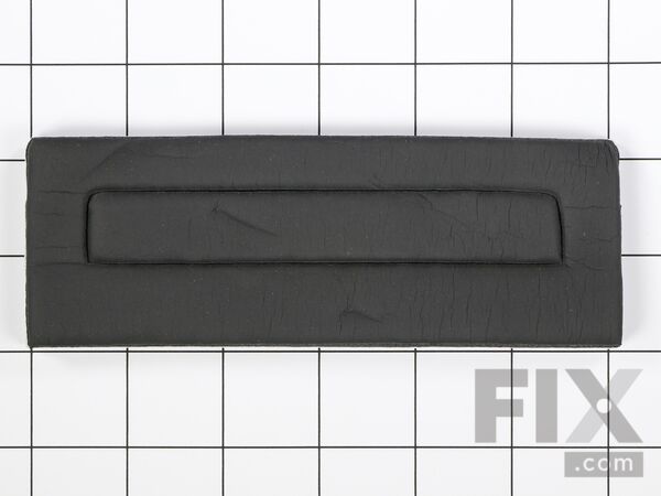 2358816-1-M-Frigidaire-241928201-Air Duct Gasket