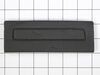 Air Duct Gasket – Part Number: 241928201