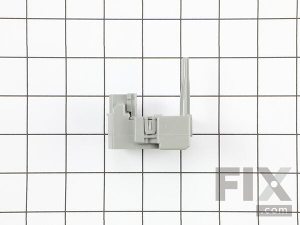 2358826-1-M-Frigidaire-241941003-Compressor Start Relay