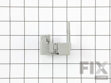 Compressor Start Relay – Part Number: 241941003