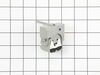 2358826-2-S-Frigidaire-241941003-Compressor Start Relay