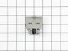 2358826-3-S-Frigidaire-241941003-Compressor Start Relay