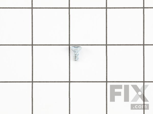 2358828-1-M-Frigidaire-241941202-Refrigerator Screw