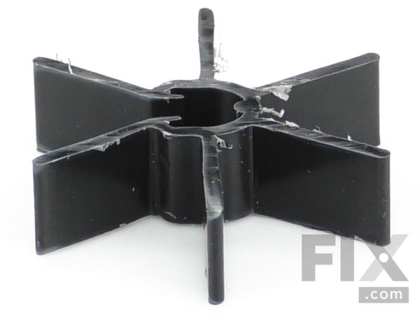 2358831-1-M-Frigidaire-241947701-SPACER