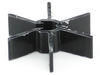 2358831-2-S-Frigidaire-241947701-SPACER
