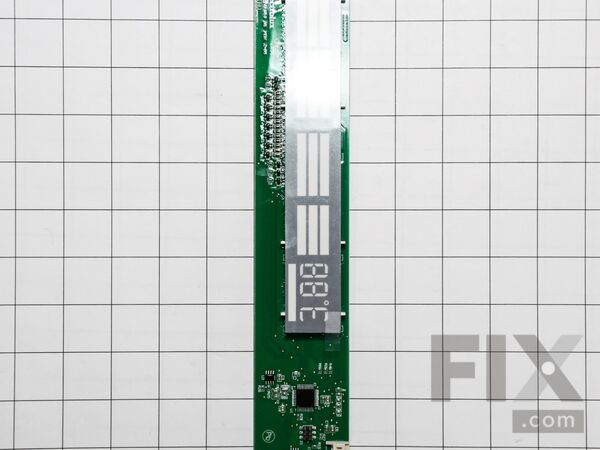 2358855-1-M-Frigidaire-241958401-CONTROL-ELECTRONIC