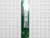 2358855-1-S-Frigidaire-241958401-CONTROL-ELECTRONIC