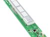 2358855-3-S-Frigidaire-241958401-CONTROL-ELECTRONIC