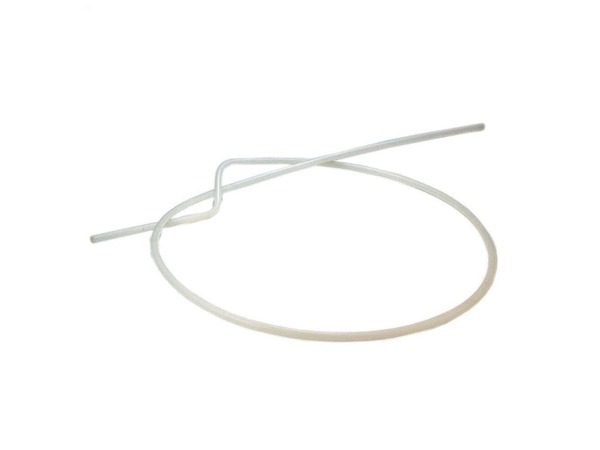 2358862-1-M-Frigidaire-241965901-TUBE-WATER