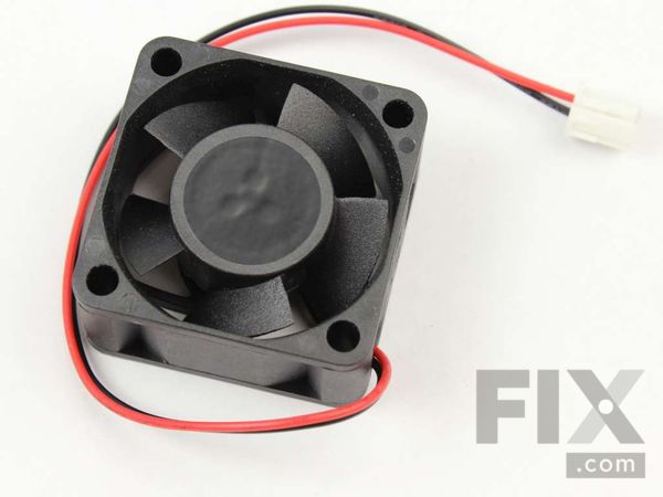 2358867-1-M-Frigidaire-241977001-FAN
