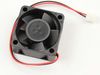 FAN – Part Number: 241977001