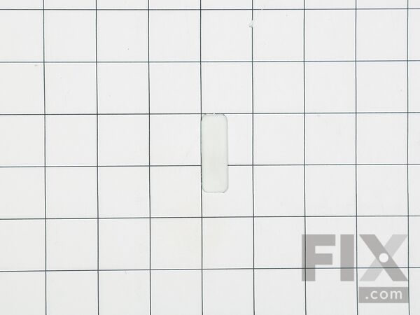 2358869-1-M-Frigidaire-241979601-BUMPER