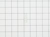 2358869-1-S-Frigidaire-241979601-BUMPER