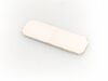 2358869-2-S-Frigidaire-241979601-BUMPER