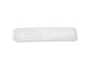 2358869-3-S-Frigidaire-241979601-BUMPER