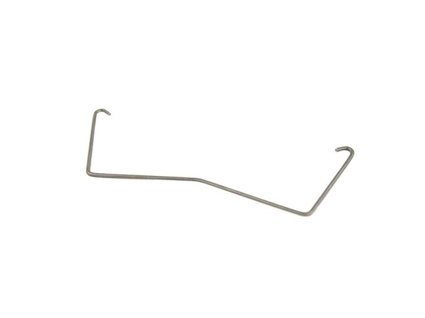 2358870-1-M-Frigidaire-241982601-CLIP
