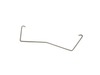 CLIP – Part Number: 241982601