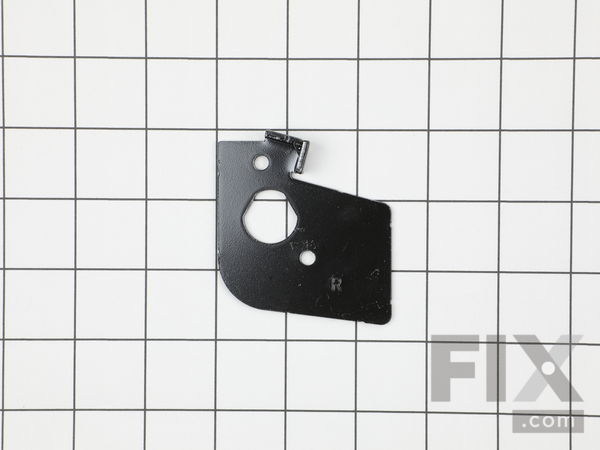 2358875-1-M-Frigidaire-241990201-DOOR STOP