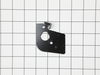 2358875-1-S-Frigidaire-241990201-DOOR STOP