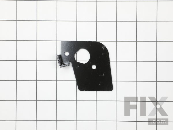 2358876-1-M-Frigidaire-241990202-DOOR STOP
