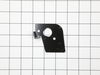 DOOR STOP – Part Number: 241990202