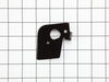 2358876-2-S-Frigidaire-241990202-DOOR STOP