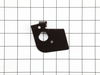 2358876-3-S-Frigidaire-241990202-DOOR STOP