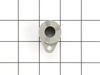 2358877-2-S-Frigidaire-241990301-Hinge Bearing