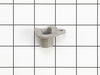2358877-3-S-Frigidaire-241990301-Hinge Bearing