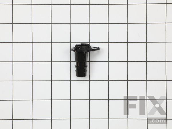 2358878-1-M-Frigidaire-241990302-Freezer Hinge Bearing