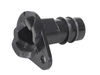 2358878-2-S-Frigidaire-241990302-Freezer Hinge Bearing