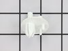 2358879-1-S-Frigidaire-241993001-Crisper Support - Rear