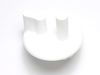 2358880-2-S-Frigidaire-241993101-Crisper Cover Support - Front