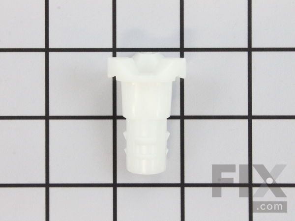 2358885-1-M-Frigidaire-242000501-Hinge Bearing Closer - Freezer